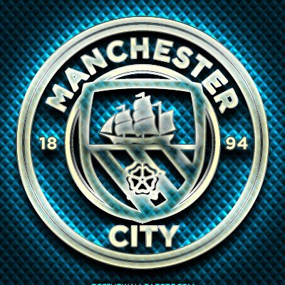 Man City fan 🏴󠁧󠁢󠁥󠁮󠁧󠁿