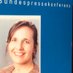 Corinna Budras (@cbudras) Twitter profile photo Corinna Budras (@cbudras) Twitter profile photo