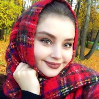 amira suhada (@mariacudal8) 's Twitter Profile