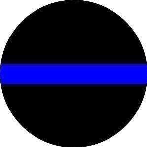 adocs152's profile picture. 