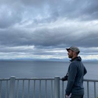 Chris Dennis (@chrisdennissur) 's Twitter Profile Photo Chris Dennis (@chrisdennissur) 's Twitter Profile Photo