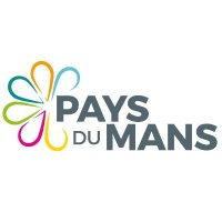 Pays du Mans(@PaysduMans) 's Twitter Profile Photo