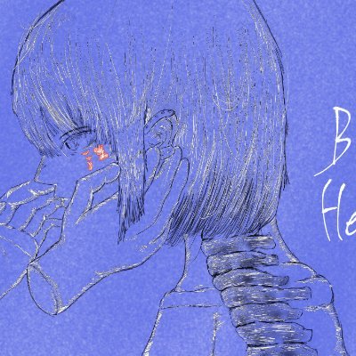蒼井　あをゐ✎シャーペン&デジタルさんのプロフィール画像