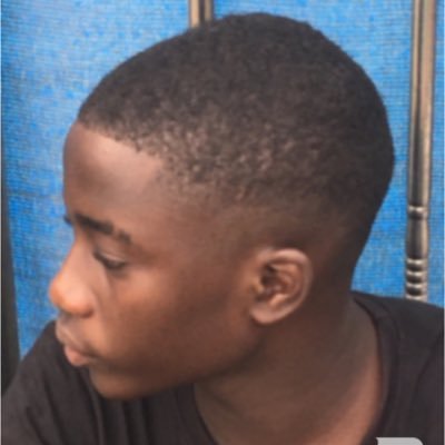 Follow on
Ig @ kvng_vynis
Pls follow for a follow back