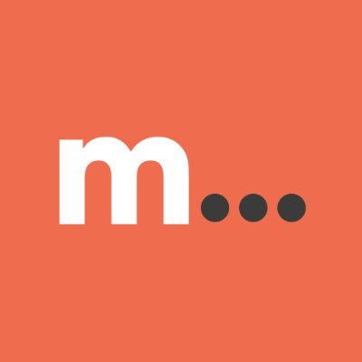 Instant video monitoring for smartphones and tablets.
Visit @VideoloftApp if you’re a professional CCTV installer interested in offsite cloud storage.