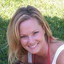 Jenifer Brown - @InsideEyeDesign - Twitter