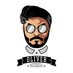 Oliver Nathaneal (@olivernathaneal) Twitter profile photo Oliver Nathaneal (@olivernathaneal) Twitter profile photo