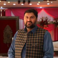 Nasir Sultan (@nasirsultan3) 's Twitter Profile