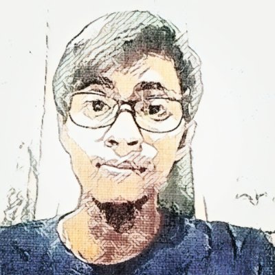 ridzaldj's profile picture. Semi-Vegetarian - Spurs addicted - Mengenal Sepak Bola karena Parmagiani. Forza Parma !