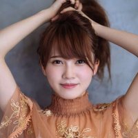 chiposhiho (@chiposhiho) 's Twitter Profile