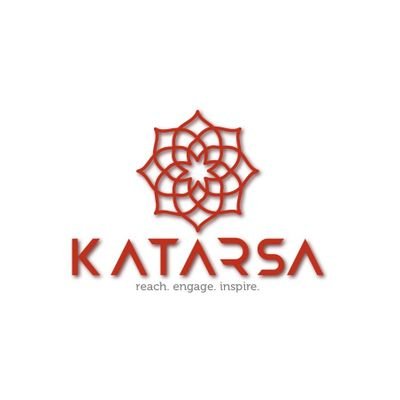 katarsa_id Profile Picture