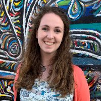 Kate Doyle (@doylekateliz) 's Twitter Profile