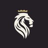 MexFpl's profile picture. 29, Villa Fan, 🌍 22k 21/22 season