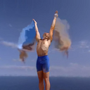 Kendall Mills - @TOONERK - Twitter