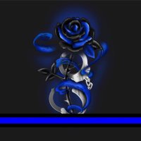 BADGER (@badger1407) 's Twitter Profile Photo