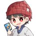ひの / ひの広場📊 (@hino_dmp) Twitter profile photo ひの / ひの広場📊 (@hino_dmp) Twitter profile photo