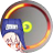 Cesseのアイコン