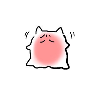 よわよわﾒﾝﾀﾞｺﾏﾝさんのプロフィール画像
