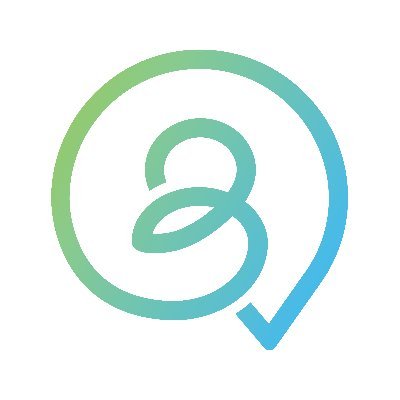 Op InTalk vertellen mensen over ingrijpende levenservaringen. InTalk biedt (h)erkenning, troost, inspiratie en steun.
#ervaringsverhalen #vindjeeigenverhaal
