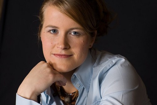 F4FYvette's profile picture. 