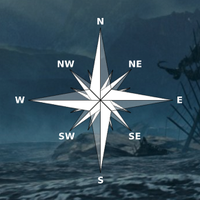 New World Sanctuary (@nwsanctuary) 's Twitter Profile