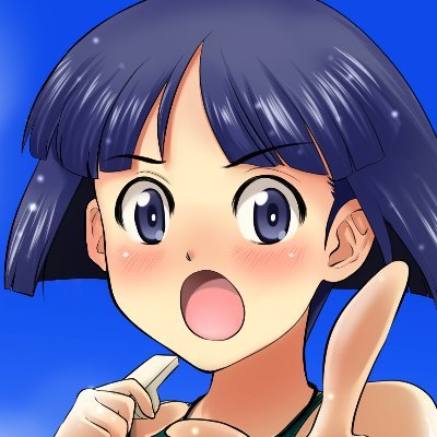 大奈極月 🔞さんのプロフィール画像