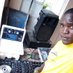 Djsmith#Eduh (@marutiedwin1) Twitter profile photo Djsmith#Eduh (@marutiedwin1) Twitter profile photo