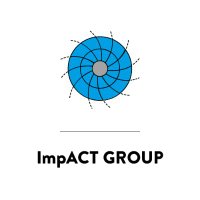 ImpACT Research Group (@impact_rg) 's Twitter Profile