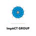 ImpACT Research Group (@ImpACT_RG) Twitter profile photo