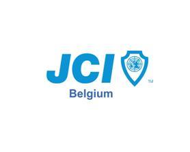 JCI Belgium