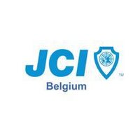 JCI Belgium (@jcibelgium) 's Twitter Profile