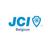 jcibelgium's profile image