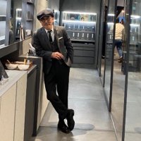 yukihirotakahashi (@room66plus) 's Twitter Profile