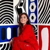 Coco Lom (@lomcoco) 's Twitter Profile