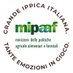 Grande Ippica Italiana (@grandeippica) Twitter profile photo Grande Ippica Italiana (@grandeippica) Twitter profile photo