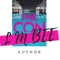 L M Bee (@lmbee4) 's Twitter Profile