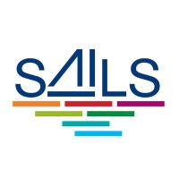 SAILS Leiden (@sails_leiden) 's Twitter Profile Photo SAILS Leiden (@sails_leiden) 's Twitter Profile Photo