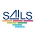 SAILS Leiden (@sails_leiden) Twitter profile photo SAILS Leiden (@sails_leiden) Twitter profile photo