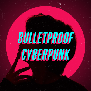 cyberpunk never dies.

check pinned! 📌 (hosted by @swordswallovver ⚔)