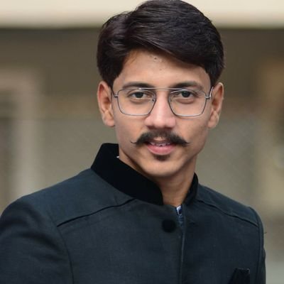 CecilGershom's profile picture. 