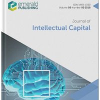 The Journal of Intellectual Capital (@journal_capital) 's Twitter Profile
