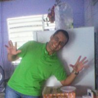 César Angel. El tuitero de las efemérides (@angelcs2020) 's Twitter Profile Photo