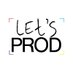 Let's Prod (@letsprod) Twitter profile photo Let's Prod (@letsprod) Twitter profile photo