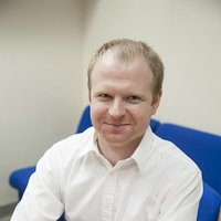 Sam douthwaite (@samd2000) 's Twitter Profile