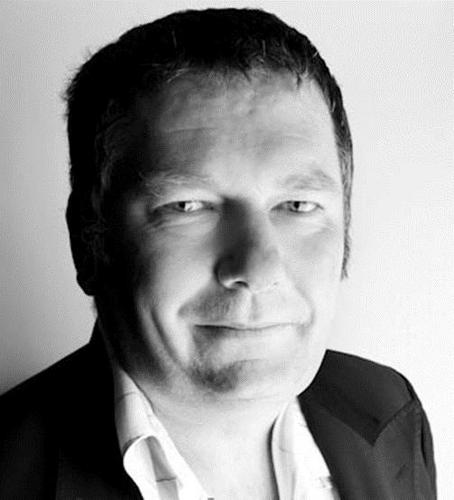 Speaker, Author, Door Opener, 30-Minute Business Coach (Persuading Powerful People); Chair Midlands Leadership Experience @MidlandsLE