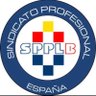 jesussantosci's profile picture. Presidente SPPLB Representante FESEP.