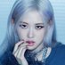 RED (@missredonline) Twitter profile photo RED (@missredonline) Twitter profile photo