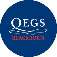 QEGS Blackburn - Library (@libraryqegs) 's Twitter Profile