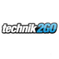 technik2go's profile picture. 