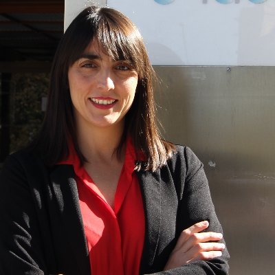 Periodista. Responsable de Comunicación de Endesa en Andalucía, Extremadura, Ceuta y Melilla. Opiniones personales.